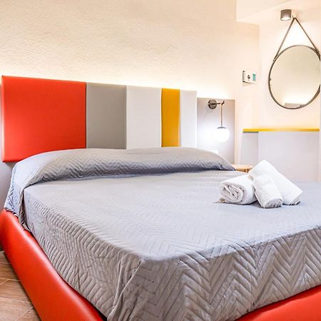 Incao Holiday Candeloro House Cefalù Extérieur photo